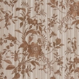 Cumpăra Tapete Canova 3945 la Rafi Decor