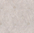 Купить Обои Sharmeli 9101-17 в Rafi Decor