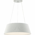Cumpăra Lustra Newva LP670-D45 la Rafi Decor