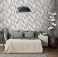 Cumpăra Tapet Borjomi 989969 la Rafi Decor