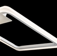 Cumpăra Lustra Eduna FL560-6C la Rafi Decor