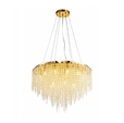 Купить CLN188-D61 Люстра Luxor в Rafi Decor