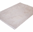 Купить Ковёр Otantik 160 x 230 E015A Cream в Rafi Decor
