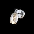 Купить Спот Kevin LP721-1W в Rafi Decor