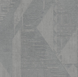 Купить Обои Impronte R22839 в Rafi Decor