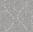 Купить Обои Istina 989607  в Rafi Decor