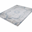 Купить Ковёр Otantik 200 x 290 E017B Blue  в Rafi Decor