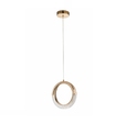 Cumpăra LP5077-1P Suspensie Chic la Rafi Decor