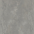 Cumpăra Tapet Trussardi 6 46002 la Rafi Decor