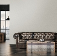 Купить Обой 38929-5 EL Palacio  в Rafi Decor