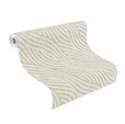 Купить Обои Kalahari 704525 в Rafi Decor