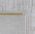 Cumpăra Covor   Kilim   200x290 B754C la Rafi Decor
