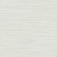 Купить Обои Toscana 889889 в Rafi Decor