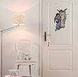 Cumpăra Stiker 17036 Angels la Rafi Decor