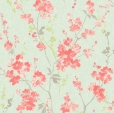 Cumpăra Tapete Pastel Florals 04-05-4 la Rafi Decor