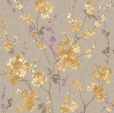 Cumpăra Tapete Pastel Florals 04-07-2 la Rafi Decor