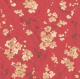 Cumpăra Tapete Pastel Florals 04-08-1 la Rafi Decor