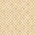 Cumpăra Tapet Mini Classic II M5246 la Rafi Decor