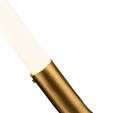 Купить LP5084-1T Настольная лампа Chic в Rafi Decor