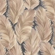 Cumpăra Tapet Magic 8037-12 la Rafi Decor