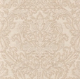 Купить Обои Adele 3781-3 в Rafi Decor