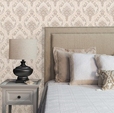 Купить Обои Romanov 7139-01 в Rafi Decor