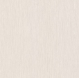 Купить Обои Tissage 7187-01  в Rafi Decor