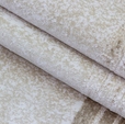 Купить Ковёр Lootus  200x290 LO18E в Rafi Decor