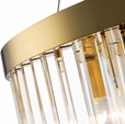 Купить Люстра Dea CLN181-D60 в Rafi Decor