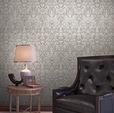 Купить Обои Regalis 2018 M1231 в Rafi Decor