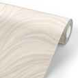 Купить Обои Norder 8027-00 в Rafi Decor