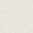 Купить Обои Simona 7099-01 в Rafi Decor