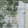 Купить Ковёр Aysil 5889A_Y1681  80 x 150 в Rafi Decor