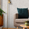 Купить Обои Bosfor 889257 в Rafi Decor