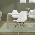 Cumpăra Tapet Lirico 555943 la Rafi Decor