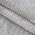 Cumpăra Covor   Kilim   120x170 K715B la Rafi Decor