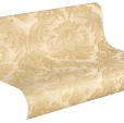 Cumpăra Tapete Trianon XI 515039 la Rafi Decor