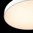 Cumpăra Plafonieră iTech LP584-D50 la Rafi Decor