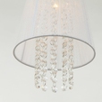 Cumpăra Lustra suspensie Cloud LP273-1P la Rafi Decor
