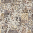 Купить Обои Granada 989568 в Rafi Decor