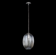 Cumpăra Suspensie  Eggy LP651-1P la Rafi Decor