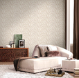 Купить Обои Ideale R22106 в Rafi Decor