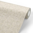 Купить Обои Norder 8028-11 в Rafi Decor