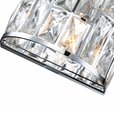 Cumpăra Aplica Dune LP467-2W la Rafi Decor