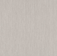 Купить Обои Universe uv1001 в Rafi Decor
