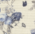 Купить Обои Barbara Home Collection 527643 в Rafi Decor