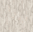 Купить Обои Time TM3103 в Rafi Decor