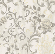 Купить Обои Via Grande vg2204 в Rafi Decor
