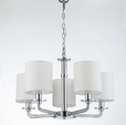 Cumpăra Lustra Minerva LP295-5 la Rafi Decor