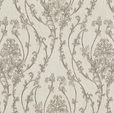 Купить Обои Decorata 1,06 m 41124  в Rafi Decor